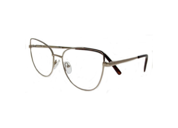 Оправа LIFESTYLE D33678