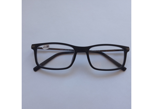 Готовые очки LIFESTYLE LS010