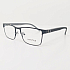 Оправа LIFESTYLE MLG25012