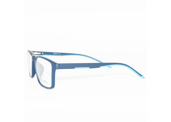 Оправа SONATA 1201-1