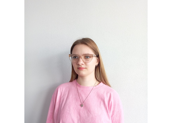 Оправа SONATA 5162