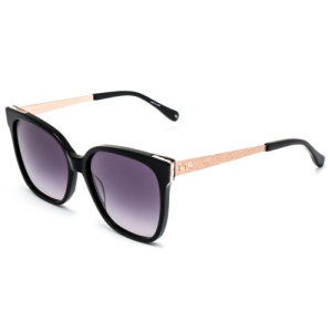 Ted Baker skye 1540