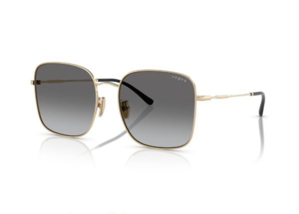 VOGUE 0VO4327SD 848/11 57 Солнцезащитные очки