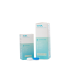 WDL HYALURONIC FORMULA