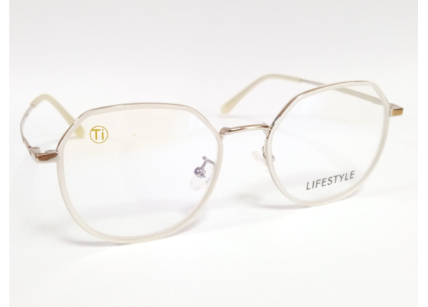 Оправа LIFESTYLE G95-48 