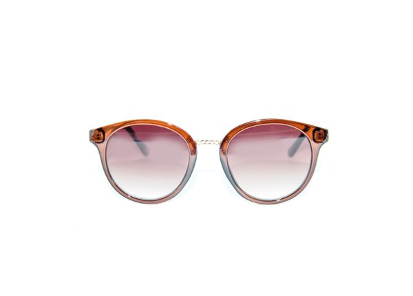 COZZO A30126 Солнцезащитные очки