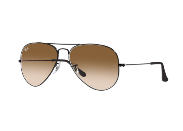RAY BAN 0RB3025 002/51 58 Солнцезащитные очки