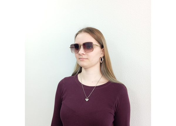 OCEAN DRIVE 2635 Солнцезащитные очки