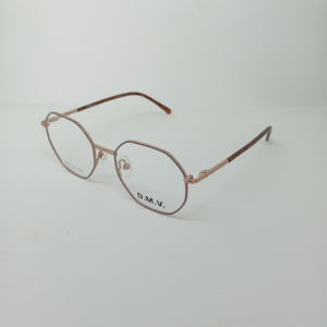 Оправа D.M.V. D33848