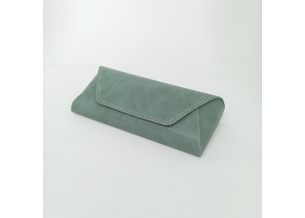 Футляр для очков R-H8193-2 