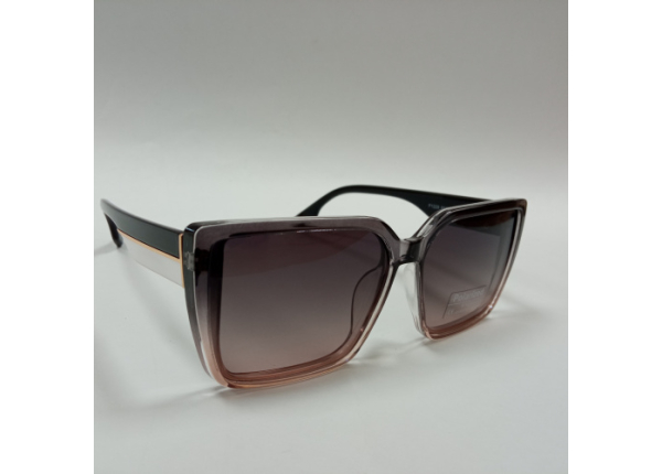 NOISES POLARIZED P1229 Солнцезащитные очки