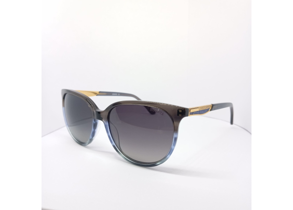 SONATA 6335NP Солнцезащитные очки