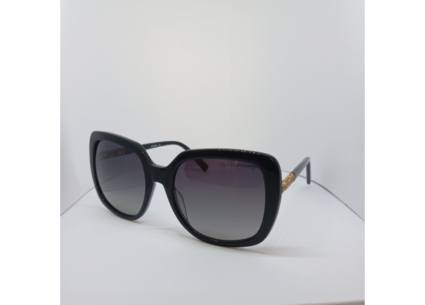 SONATA 6326NP Солнцезащитные очки