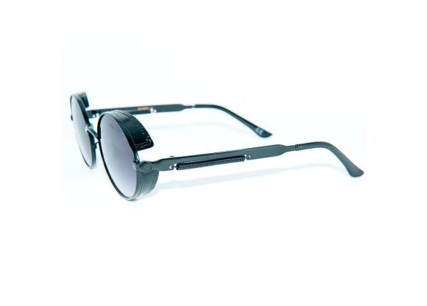 NOISES GZ1267 Солнцезащитные очки