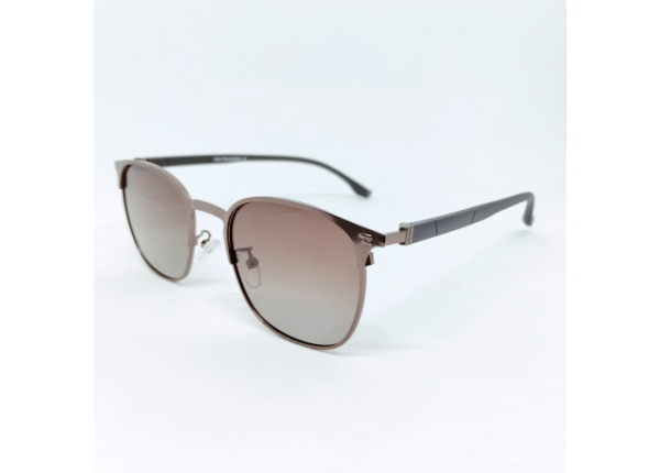 VOV POLARIZED 9449 Солнцезащитные очки