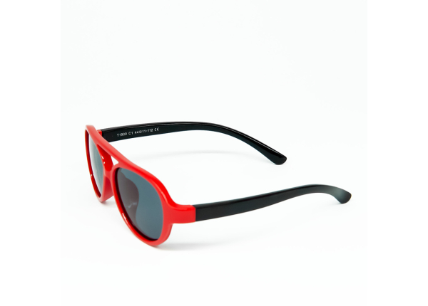 SUNNIES T1909 Солнцезащитные очки