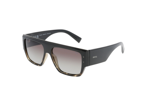 INVU IB22618A с чехлом 20201 Солнцезащитные очки 