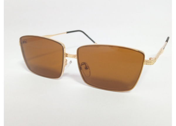 COZZO B80-398 Солнцезащитные очки