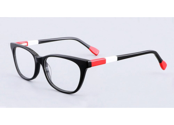 Оправа SONATA XH6001