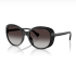 RALPH 0RA5335U 50018G Солнцезащитные очки