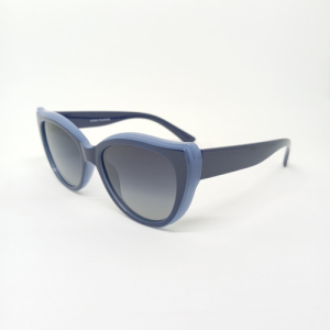 NOISES POLARIZED LK14031 Солнцезащитные очки