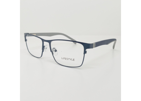 Оправа LIFESTYLE MLG25013