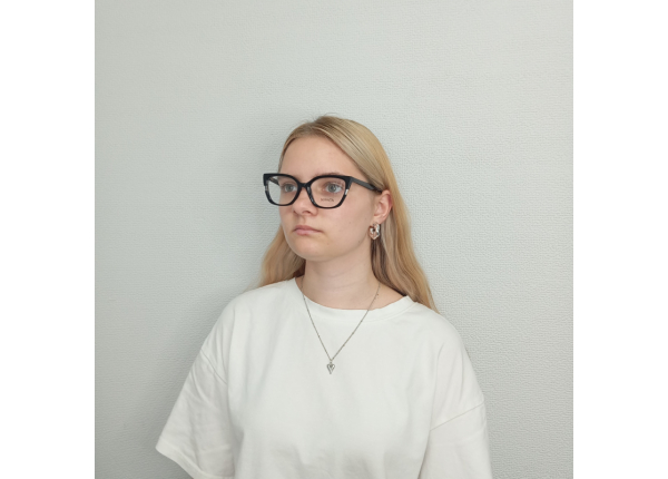 Оправа SONATA RY92009