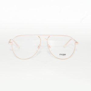 Оправа MAJE MJ3002 902