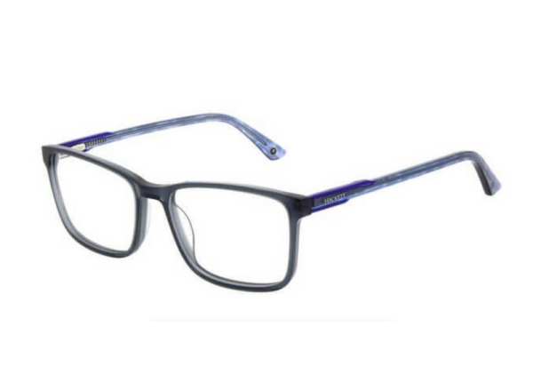 Оправа HACKETT LONDON 1295 939