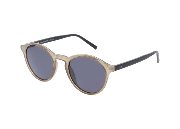 INVU IB22536C Солнцезащитные очки