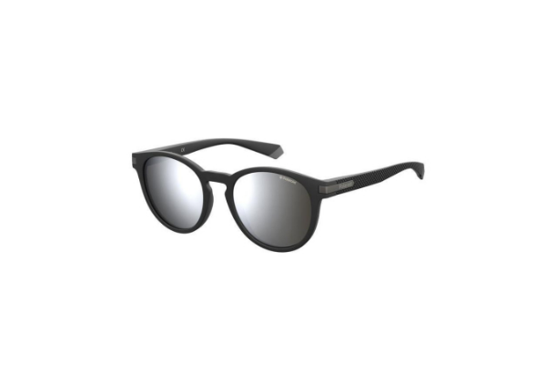 POLAROID 2086/S 807 47 UC Солцезащитные очки