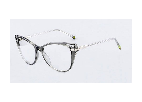 Оправа SONATA 7242