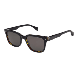 TED BAKER ELIO 1754 001 Солнцезащитные очки