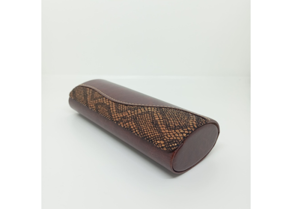 Футляр для очков R-10007-6