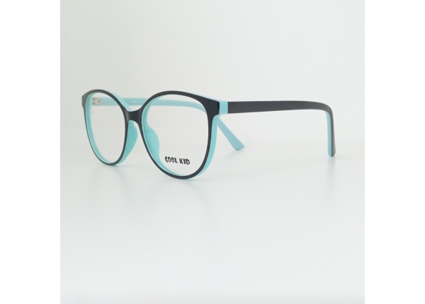 Оправа COOL KID LE-TR5040