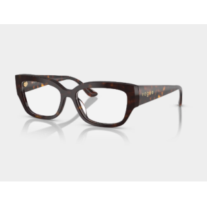 Оправа VOGUE 0VO5639U W656 54