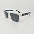 VOV POLARIZED 8349 Солнцезащитные очки
