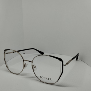 Оправа SONATA B22087