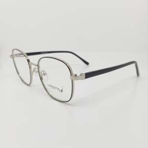 Оправа LIFESTYLE 82005