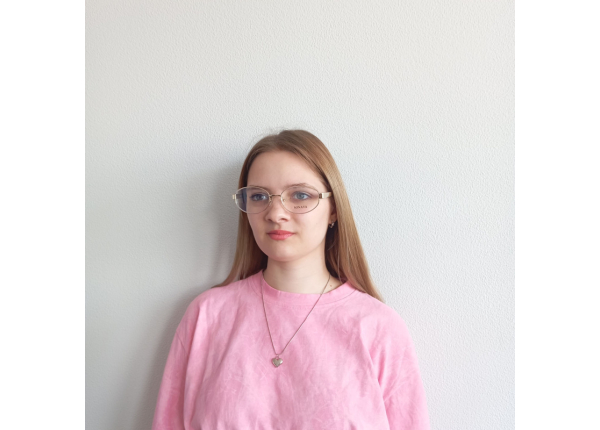 Оправа SONATA FL30100