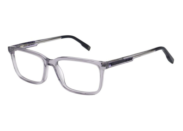 Оправа HACKETT LONDON 1329 995
