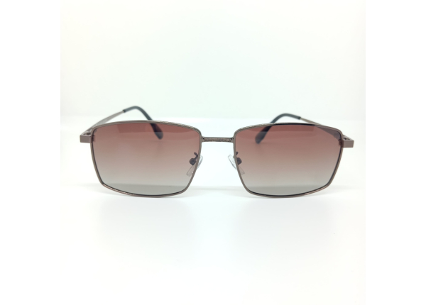 VOV POLARIZED 9580 Солнцезщитные очки