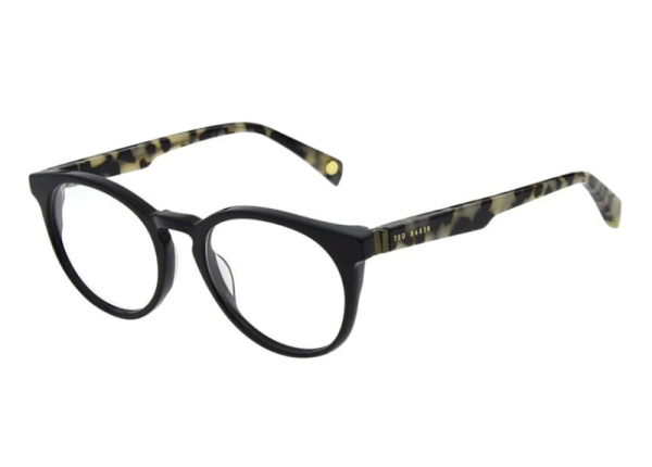 Оправа TED BAKER MILTON 2324 001