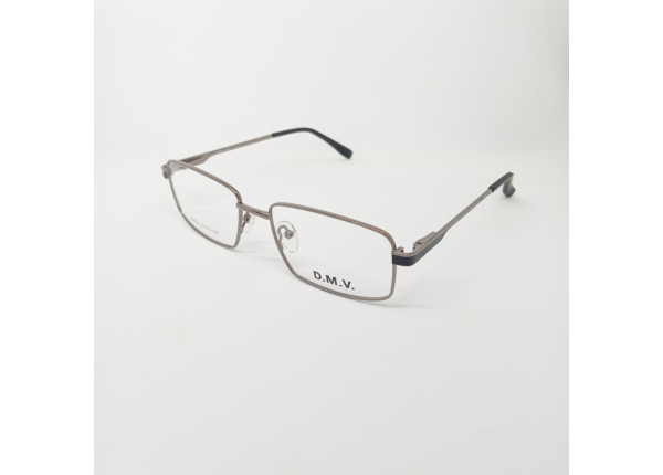Оправа  D.M.V. D33963A