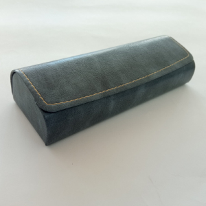 Футляр для очков R-H8087-42