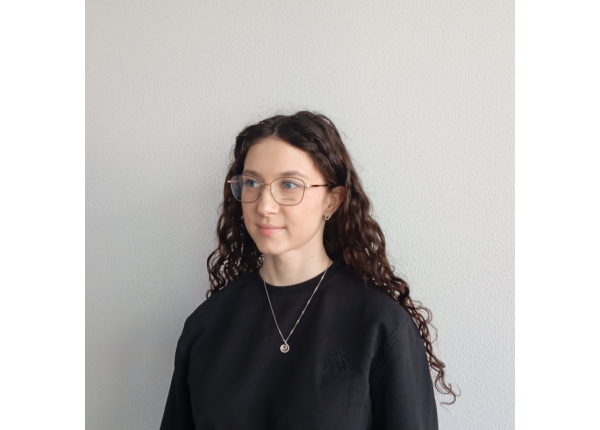 Оправа SONATA 62605