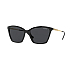 VOGUE 0VO5333S W44/87 54 Солнцезащитные очки
