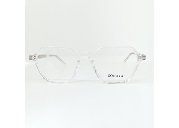 Оправа SONATA BAF2107