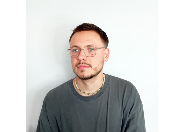 Оправа SONATA 82305