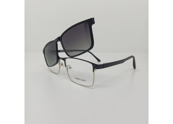 Оправа SUNNY DAYS (with clip) TJ2154